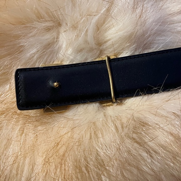 🎁HERMÈS Reversible H Belt Kit Size 100 : L unisex men women - Picture 5 of 8
